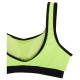 4F Γυναικείο μαγιό Bikini Top